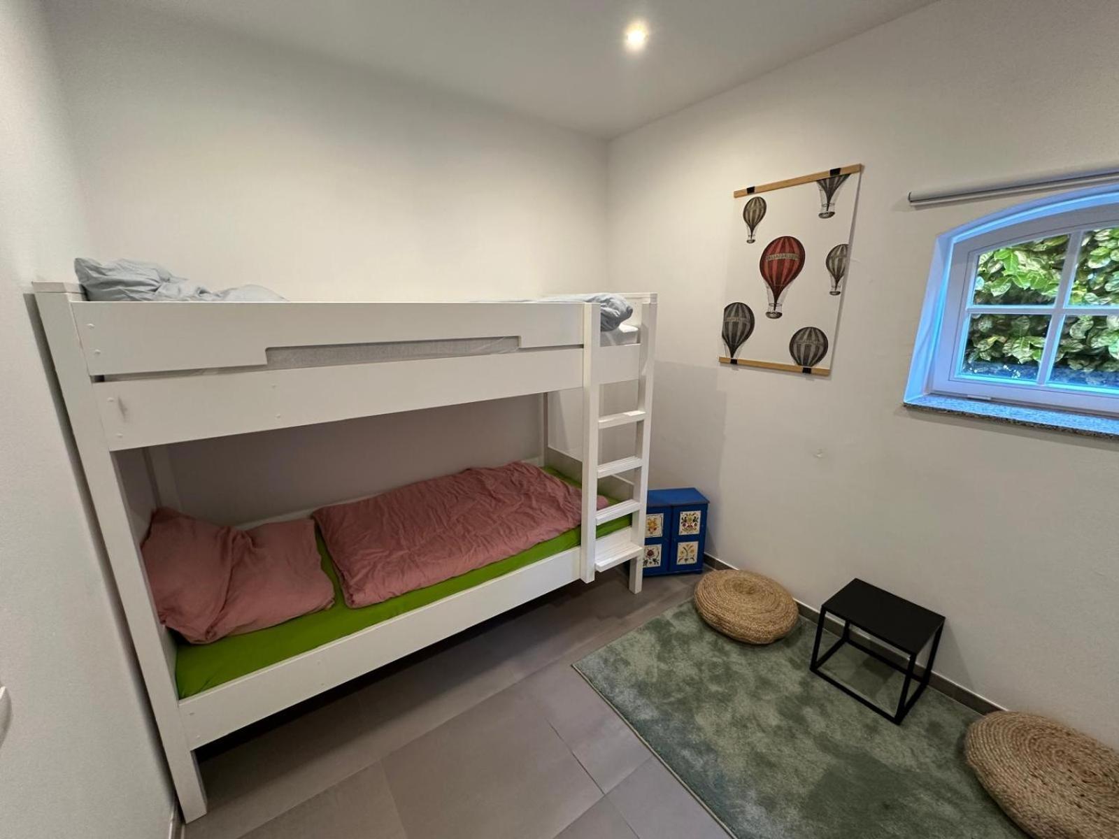 Ferienwohnung Ottenhof Verden an der Aller Eksteriør billede